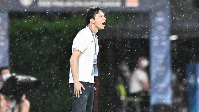 日本怡红院免费全部的视频