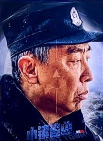 日产精品卡一卡2卡三卡乱码工厂